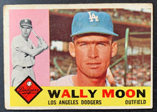 Load image into Gallery viewer, 45422140