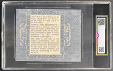 Load image into Gallery viewer, 46062248