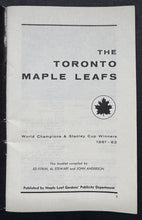 Load image into Gallery viewer, 44328236