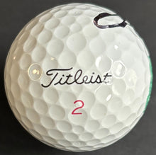 Load image into Gallery viewer, 46551180