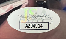 Load image into Gallery viewer, 43693346