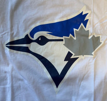 Load image into Gallery viewer, 43976613