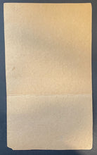 Load image into Gallery viewer, 45663391