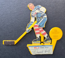 Load image into Gallery viewer, 44858687