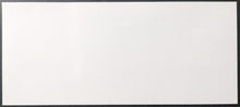 Load image into Gallery viewer, 2000 Ted Williams Hitters Hall Of Fame Induction Hand Painted Cachet MLB