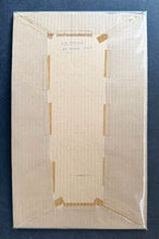 Load image into Gallery viewer, 46909176