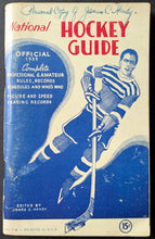 Load image into Gallery viewer, 44154239