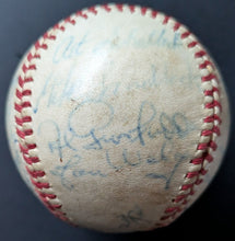 Load image into Gallery viewer, 44006105