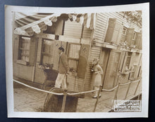 Load image into Gallery viewer, 44096933