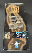 Load image into Gallery viewer, 46639123