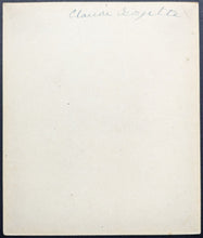 Load image into Gallery viewer, 1938/39 Quaker Oats Montreal Canadiens Player Photos Cards Set Vintage NHL