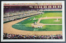 Load image into Gallery viewer, 43998160