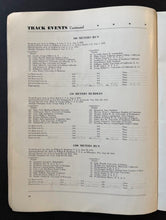 Load image into Gallery viewer, 46370224