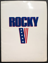 Load image into Gallery viewer, 47037422