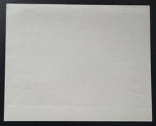 Load image into Gallery viewer, 44096611