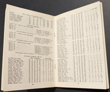 Load image into Gallery viewer, 43814376