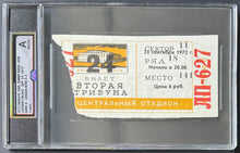 Load image into Gallery viewer, 44693398