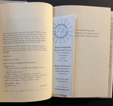Load image into Gallery viewer, Dee Dee Myers Signed Autgraphed First Edition Copy Of Her 2008 Hardcover Book