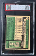 Load image into Gallery viewer, 44261287