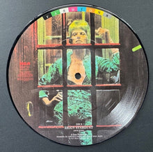 Load image into Gallery viewer, 44541322