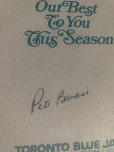 Load image into Gallery viewer, 46271084