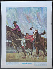 Load image into Gallery viewer, 44431758