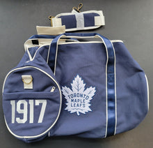 Load image into Gallery viewer, 44040829