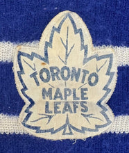 Load image into Gallery viewer, 45951230