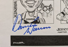 Load image into Gallery viewer, 43814295