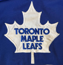 Load image into Gallery viewer, 45951244