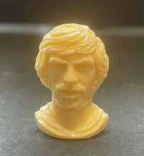 Load image into Gallery viewer, 45323017