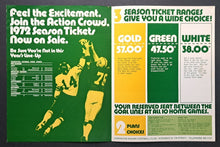 Load image into Gallery viewer, 43724580