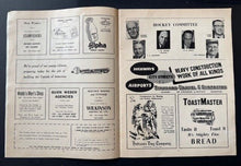 Load image into Gallery viewer, 43690144