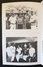 Load image into Gallery viewer, 47040091