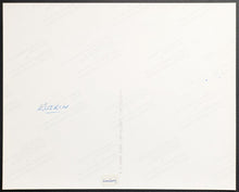 Load image into Gallery viewer, Victor Kuzkin Signed Photo Famous Russian Ice Hockey Player Autographed JSA
