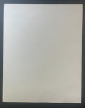 Load image into Gallery viewer, 45322990