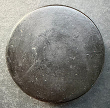 Load image into Gallery viewer, 46353942