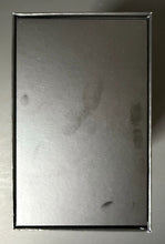 Load image into Gallery viewer, 47373753