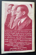 Load image into Gallery viewer, 44272351