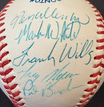 Load image into Gallery viewer, 46407966