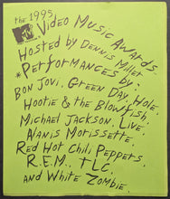 Load image into Gallery viewer, 46407964