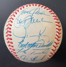 Load image into Gallery viewer, 43943710