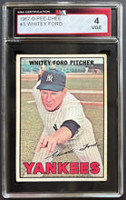 Load image into Gallery viewer, 45951152