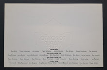 Load image into Gallery viewer, 43724568