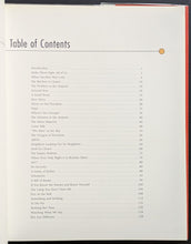 Load image into Gallery viewer, 43884770