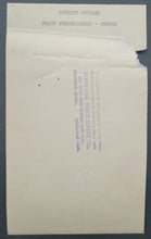 Load image into Gallery viewer, 43766196