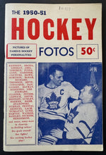 Load image into Gallery viewer, 44227618