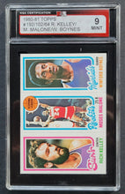 Load image into Gallery viewer, 44489604