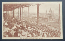 Load image into Gallery viewer, 44029683