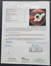 Load image into Gallery viewer, 44223850